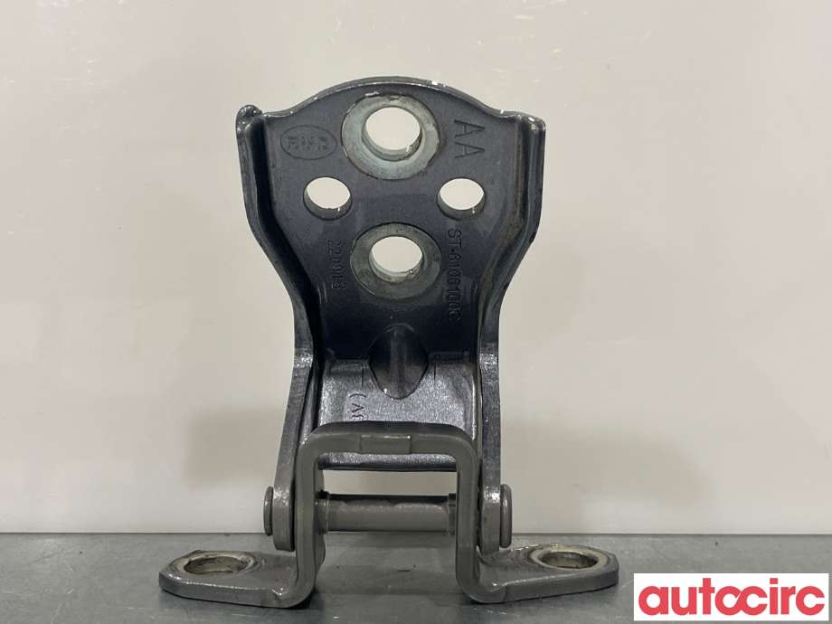 Hengsler til BYD Atto, 2022-->>  (BYD|ST-6106100C)