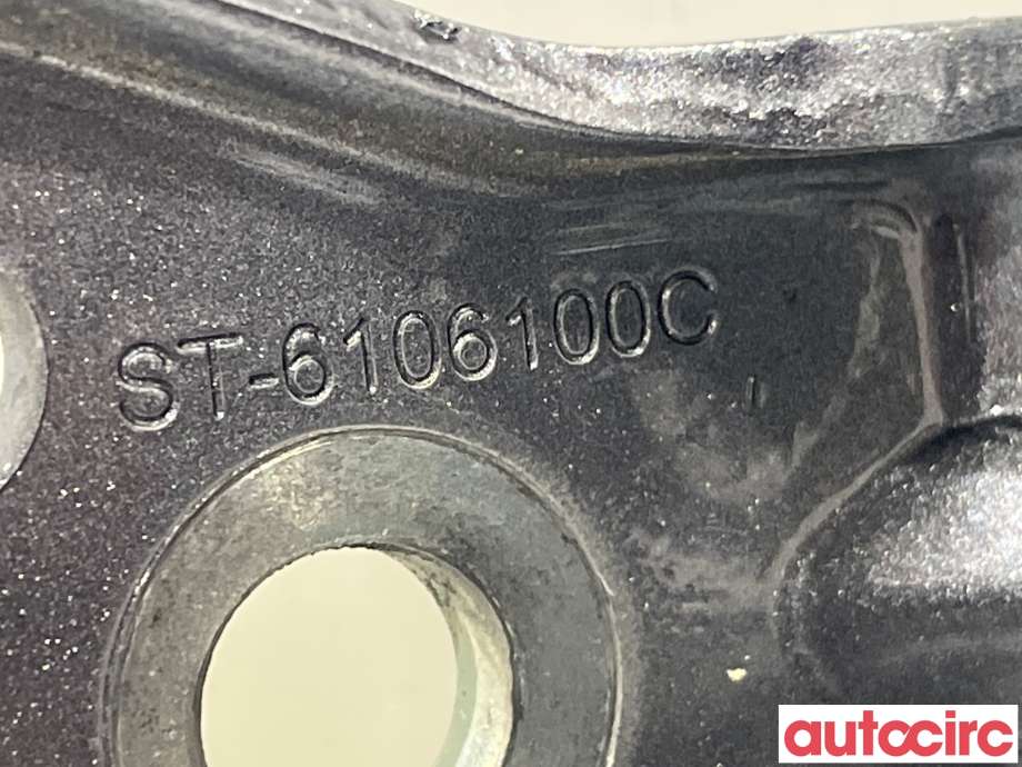Hengsler til BYD Atto 2022-->> (BYD|ST-6106100C|)