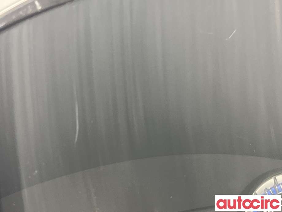 Instrumentpanel til Suzuki SX4 S-CROSS 2013-->> (Type II)  (SUZUKI|34100-61MR3)