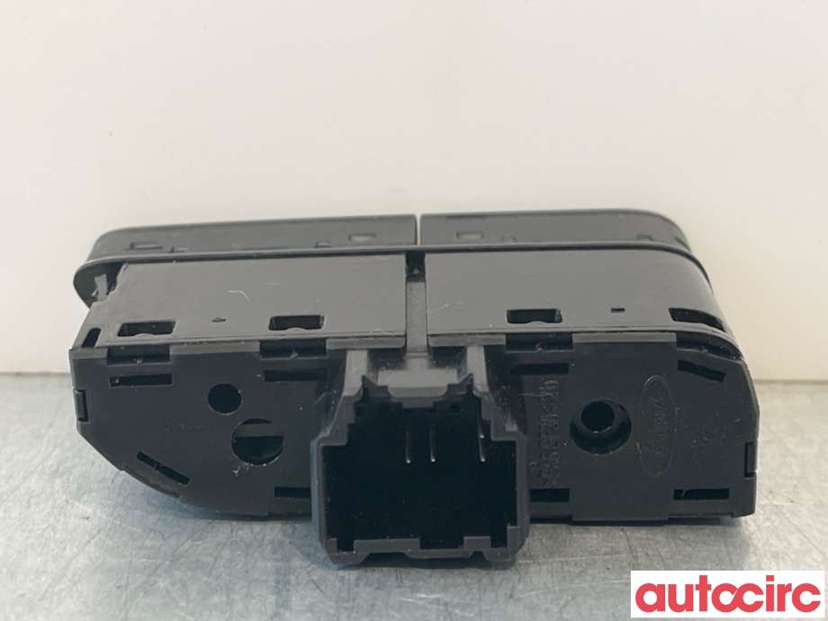 Bryter diverse til Ford Focus 2011-2014 (Type III, Fase 1)  (FORD|1696453||AM5T14B436FB)
