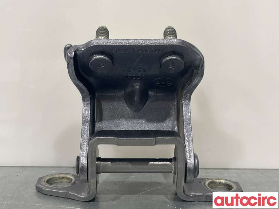 Hengsler til BYD Atto, 2022-->>  (BYD|SC2E-6206109)