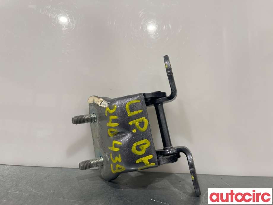 Hengsler til BYD Atto 2022-->> (BYD|SC2E-6206109|)