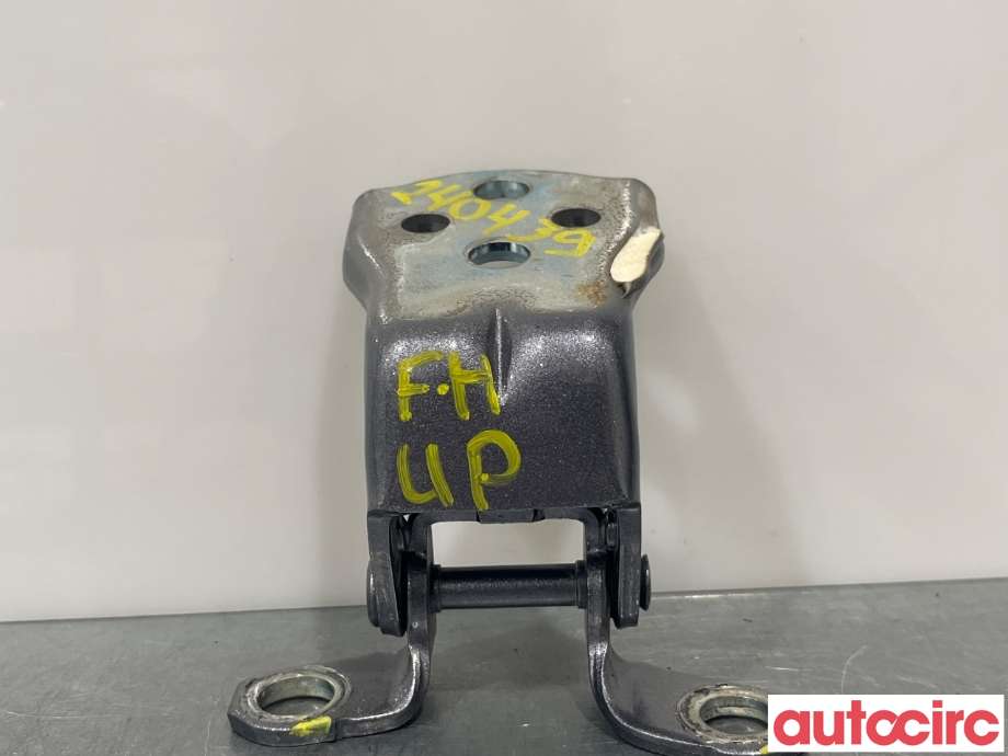 Hengsler til BYD Atto 2022-->> (BYD|ST-6106109C|)