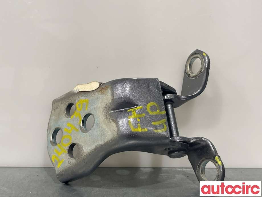 Hengsler til BYD Atto 2022-->> (BYD|ST-6106109C|)