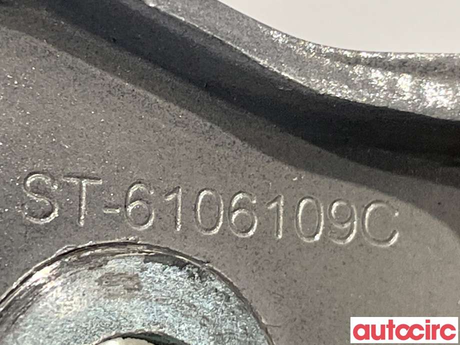 Hengsler til BYD Atto 2022-->> (BYD|ST-6106109C|)