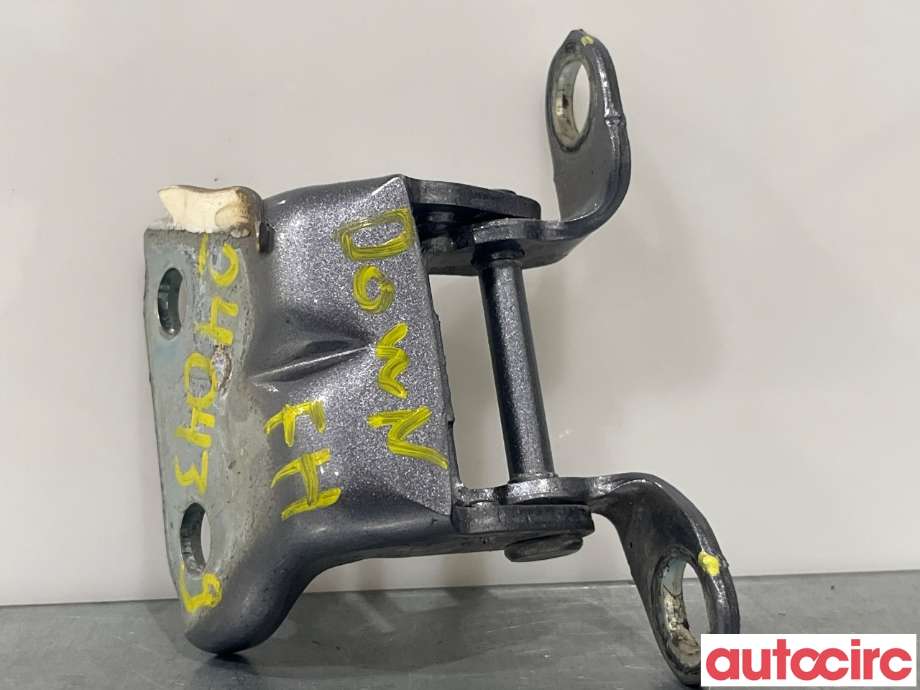 Hengsler til BYD Atto 2022-->>  (BYD|ST-6106209|)