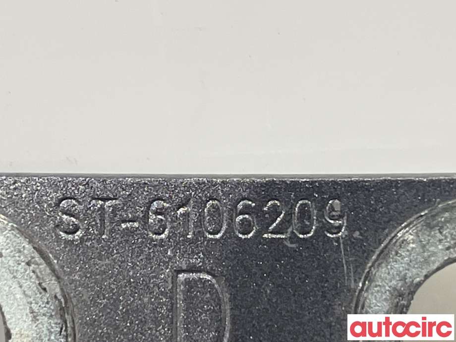 Hengsler til BYD Atto 2022-->>  (BYD|ST-6106209|)