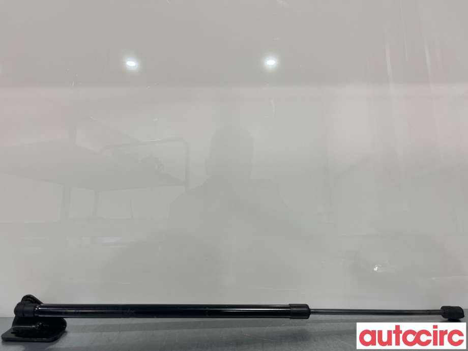 Baklukedemper til BYD Atto, 2022-->>  (BYD|SC2EM-6309111)
