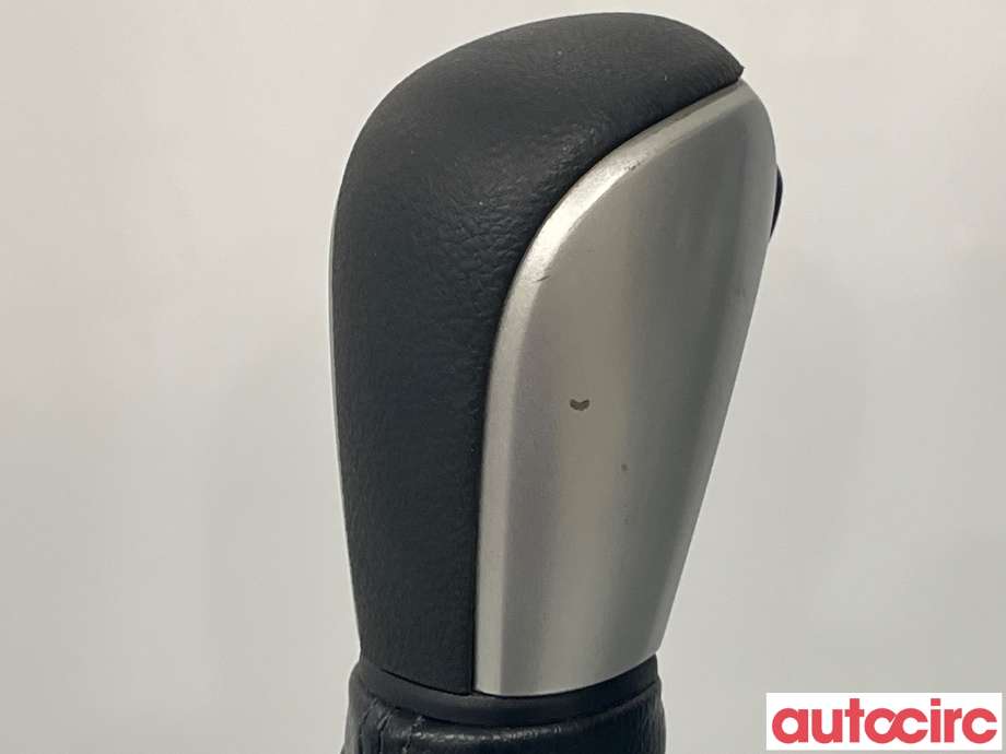 Girstang/girvelger automat til Suzuki SX4 S-CROSS 2013-->> (Type II)  (SUZUKI|28110-61M50)