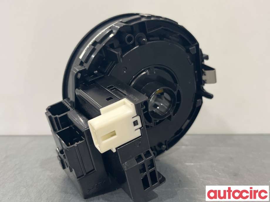 Airbag slepering til Suzuki SX4 S-CROSS 2013-->> (Type II)  (SUZUKI|37480-64J70)
