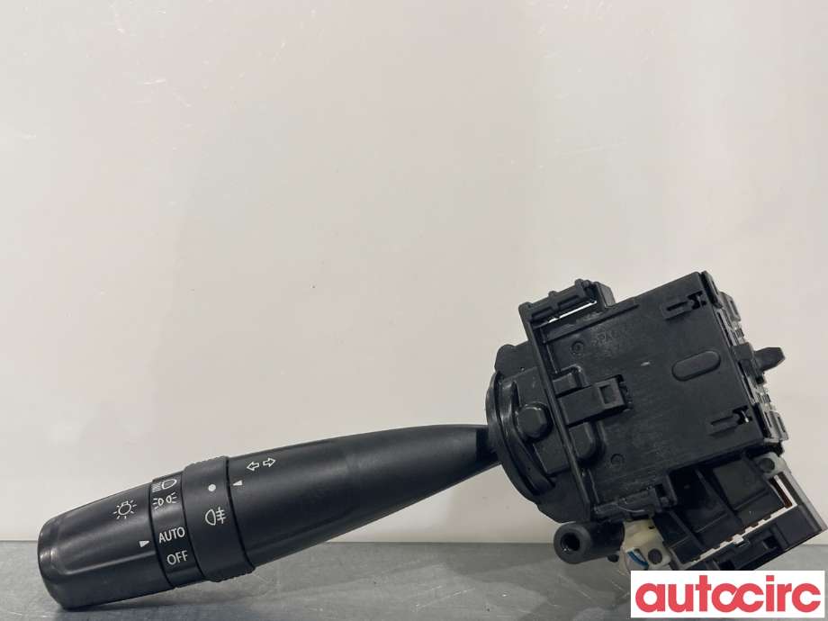 Bryter blink til Suzuki SX4 S-CROSS 2013-->> (Type II) (SUZUKI|37210-61M60)
