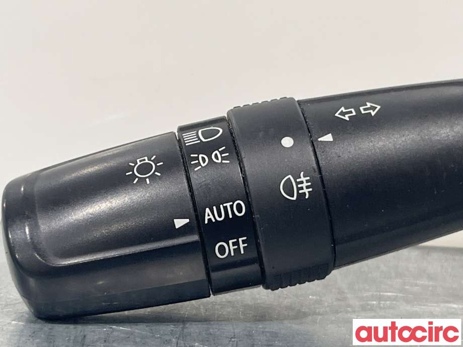 Bryter blink til Suzuki SX4 S-CROSS 2013-->> (Type II) (SUZUKI|37210-61M60)