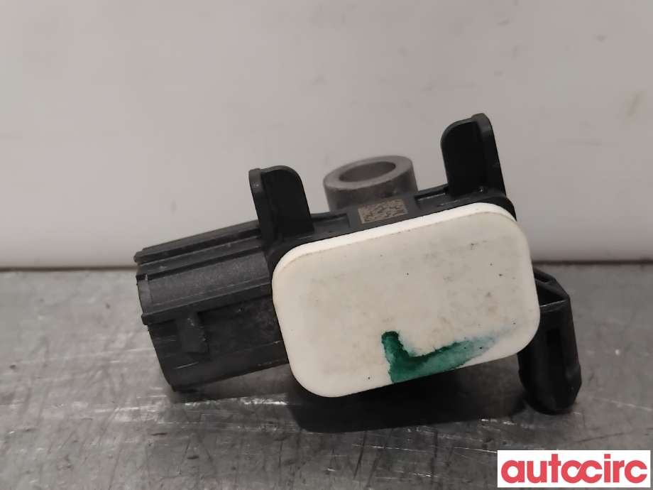 Airbag diverse til Nissan Leaf 2011-2017 (Type I)  (NISSAN|K85813JA0A||985813JA0A)