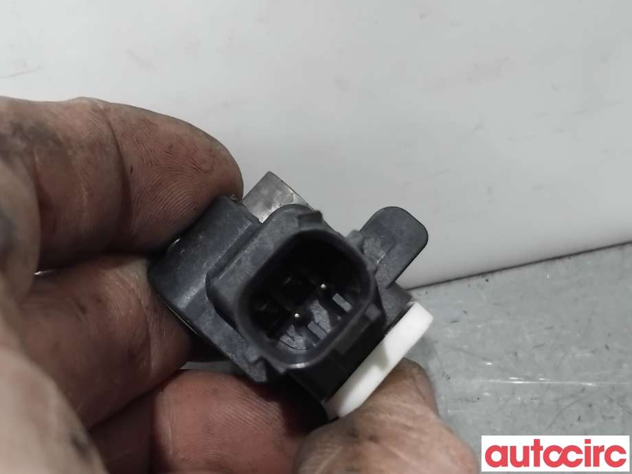 Airbag diverse til Nissan Leaf 2011-2017 (Type I)  (NISSAN|K85813JA0A||985813JA0A)