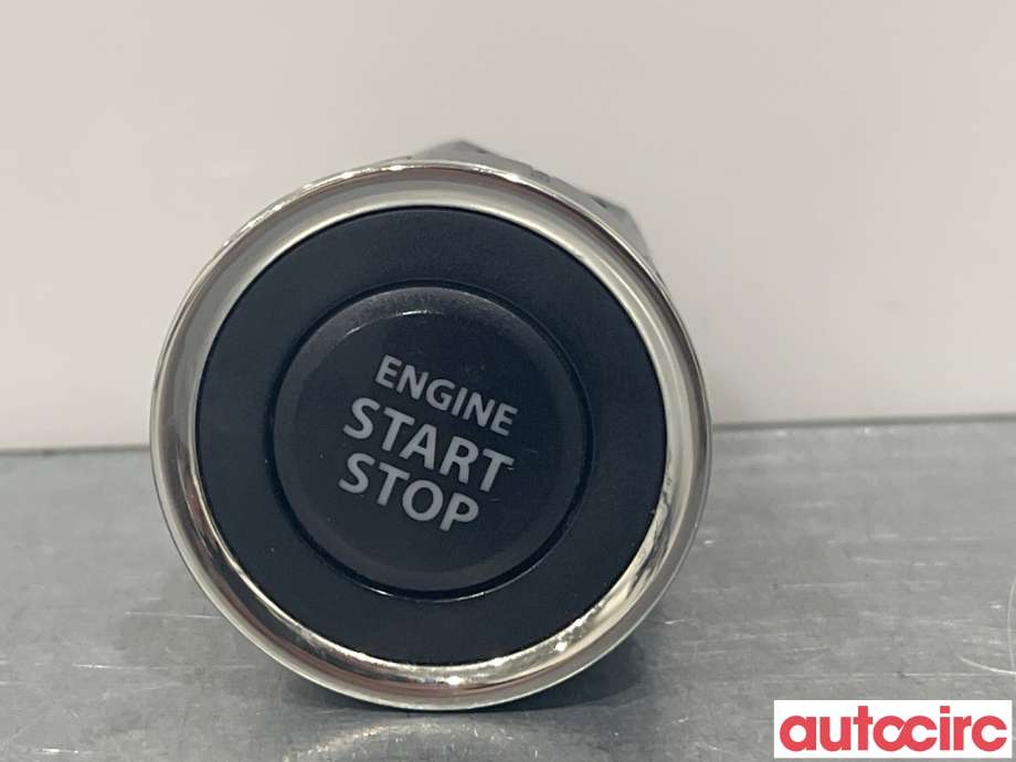 Bryter start/stopp til Suzuki SX4 S-CROSS 2013-->> (Type II) (SUZUKI|37290-68L00)