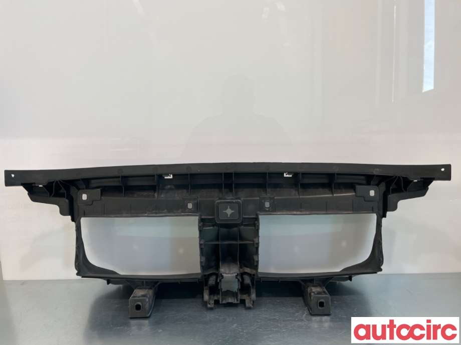 Diverse deler til BMW X1 2009-2015 (E84) (E84) (BMW|51642990178|)