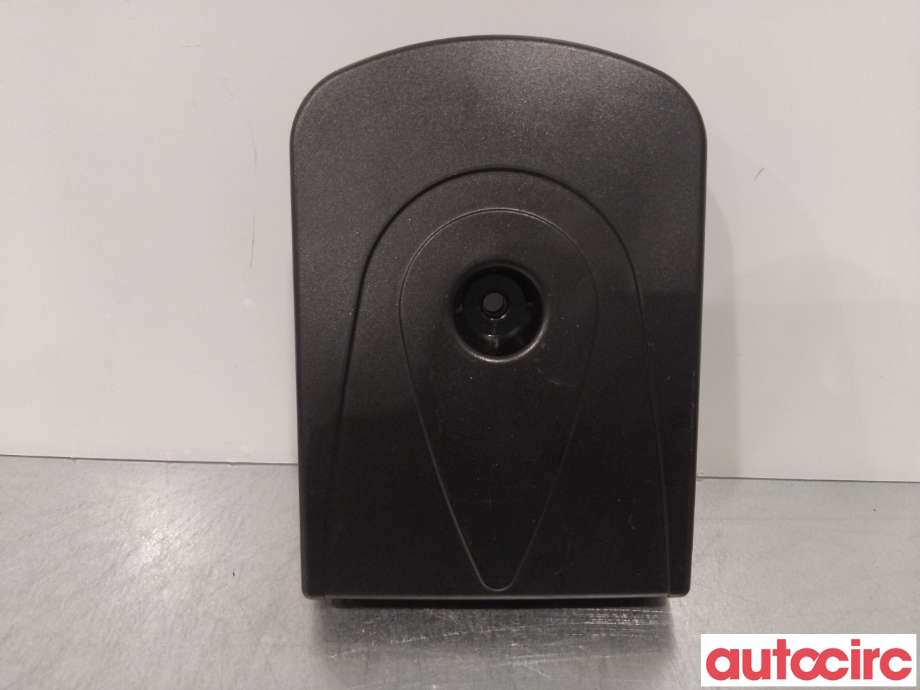 Styreenhet bluetooth til Ford S-Max 2010-2015 (Type I, Fase 2)  (FORD|1806653|8M5T19C112AV|)