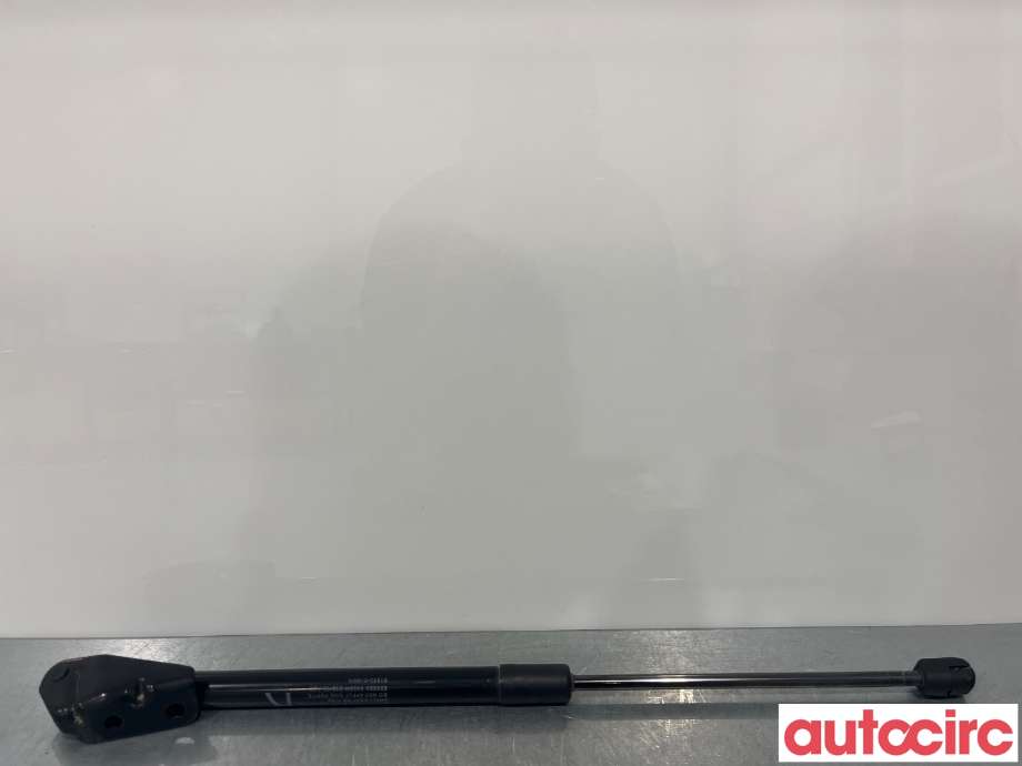 Baklukedemper til Suzuki SX4 S-CROSS 2013-->> (Type II) (SUZUKI|81850-61M01)