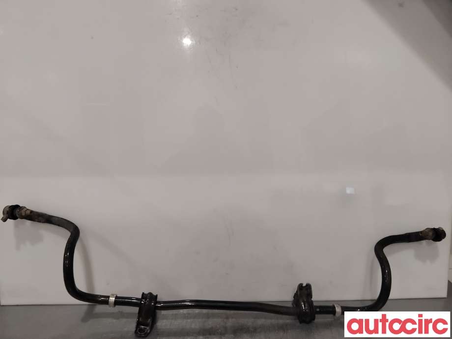 Stabilisatorstag foran til Nissan Leaf 2011-2017 (Type I) (NISSAN|546113NL0A|)