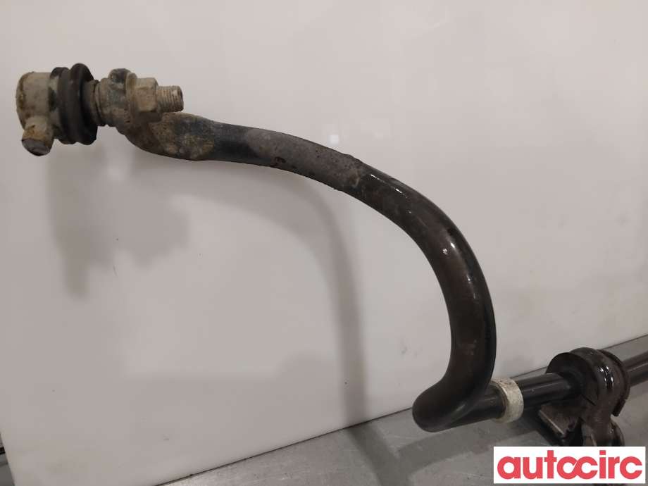 Stabilisatorstag foran til Nissan Leaf 2011-2017 (Type I) (NISSAN|546113NL0A|)