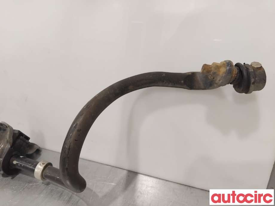 Stabilisatorstag foran til Nissan Leaf 2011-2017 (Type I) (NISSAN|546113NL0A|)