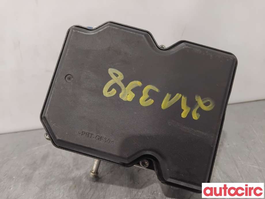 ABS sentral til Nissan Leaf 2018-->> (Type II)  (NISSAN|476605SH5D||476605SH5C)