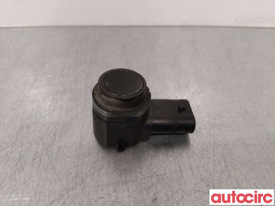 Parkeringssensor foran til Ford S-Max 2010-2015 (Type I, Fase 2)  (FORD|2018396|GK2T15K859EA|)