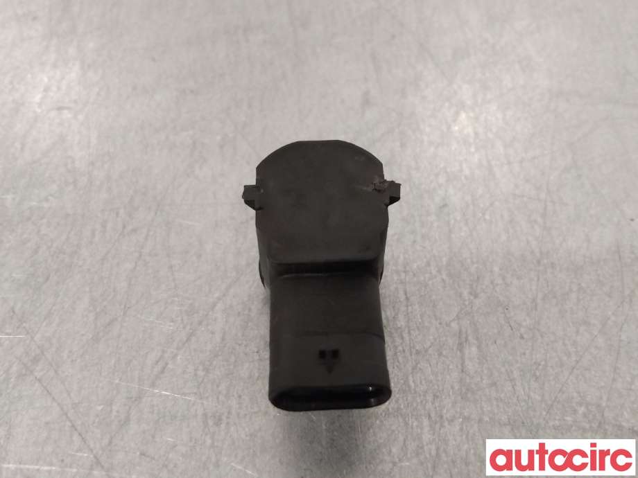 Parkeringssensor foran til Ford S-Max 2010-2015 (Type I, Fase 2)  (FORD|2018396|GK2T15K859EA|)