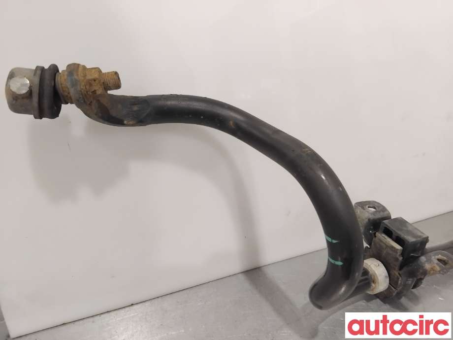 Stabilisatorstag foran til Nissan Leaf 2018-->> (Type II)  (NISSAN|546115SJ0A|)