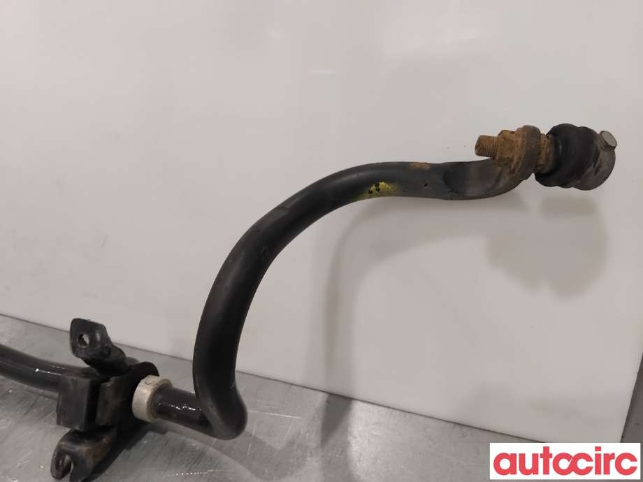 Stabilisatorstag foran til Nissan Leaf 2018-->> (Type II)  (NISSAN|546115SJ0A|)
