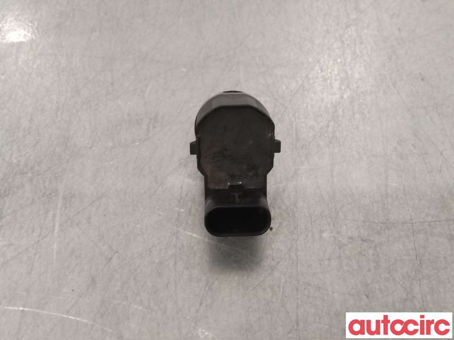 Parkeringssensor foran til Ford S-Max 2010-2015 (Type I, Fase 2)  (FORD|2018398|GK2T15K859FA|)