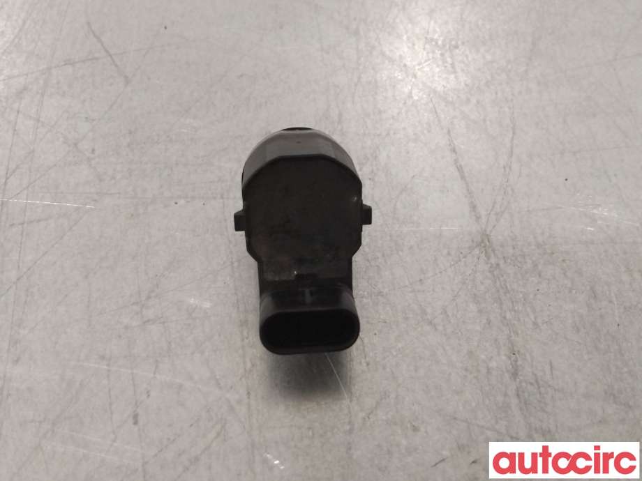 Parkeringssensor foran til Ford S-Max 2010-2015 (Type I, Fase 2)  (FORD|2018398|GK2T15K859FA|)