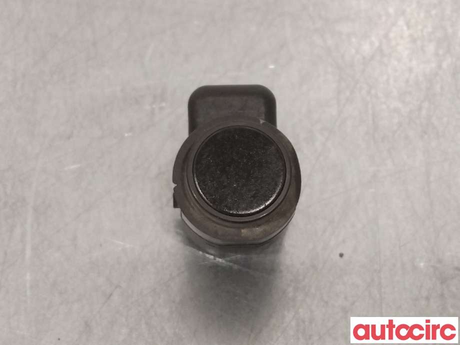 Parkeringssensor foran til Ford S-Max 2010-2015 (Type I, Fase 2)  (FORD|2018398|GK2T15K859FA|)