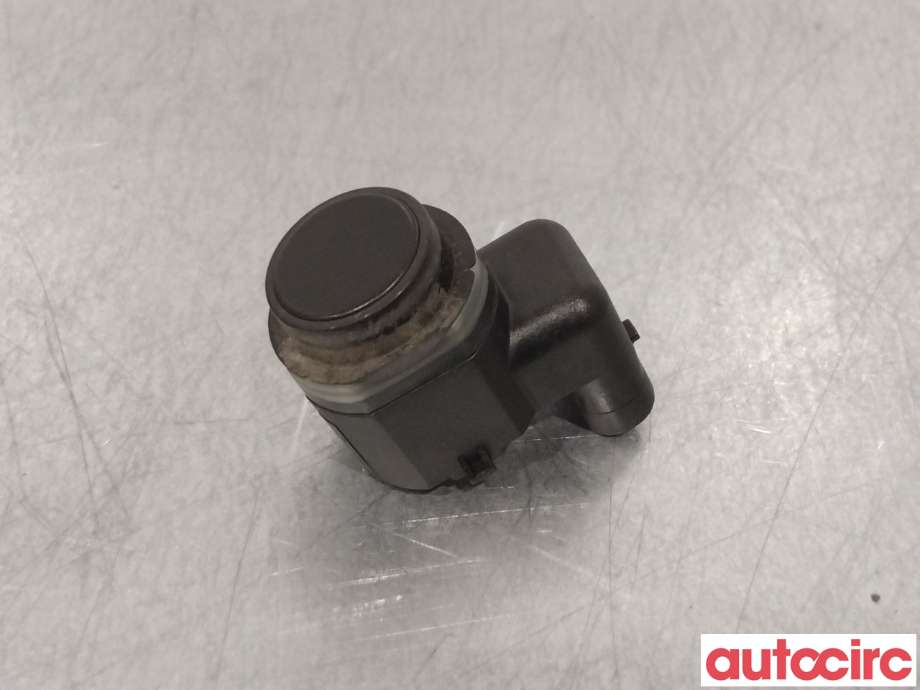 Parkeringssensor foran til Ford S-Max 2010-2015 (Type I, Fase 2)  (FORD|2018398|GK2T15K859FA|)