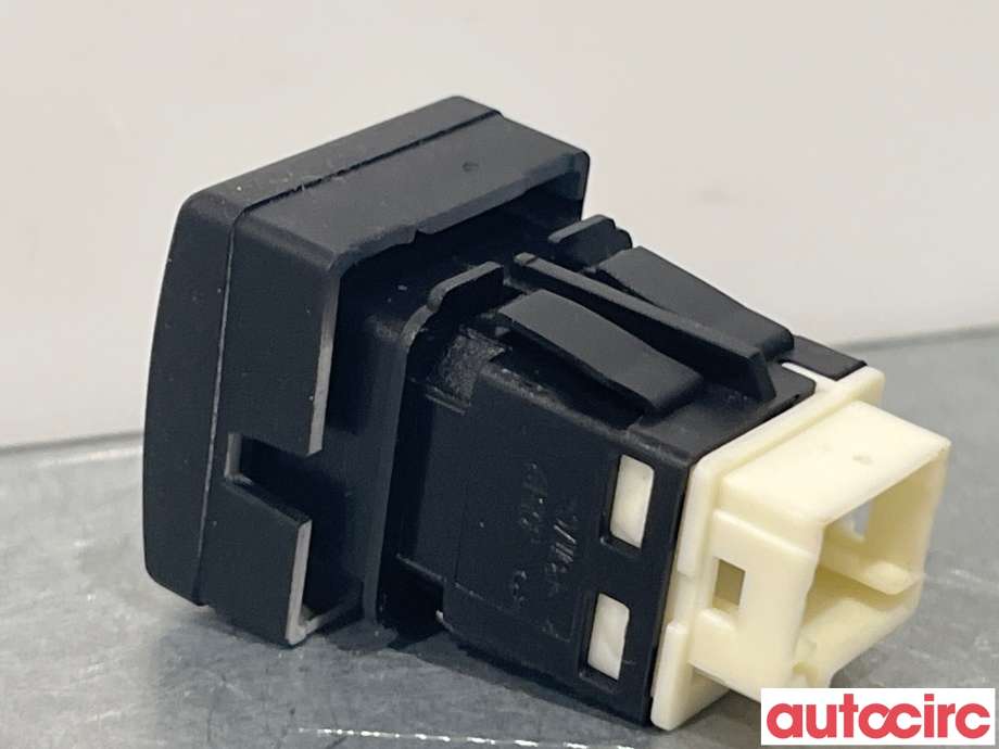 Diverse deler til Citroën Berlingo 2008-2015 (Type II, Fase 1)  (CITROEN|649023)