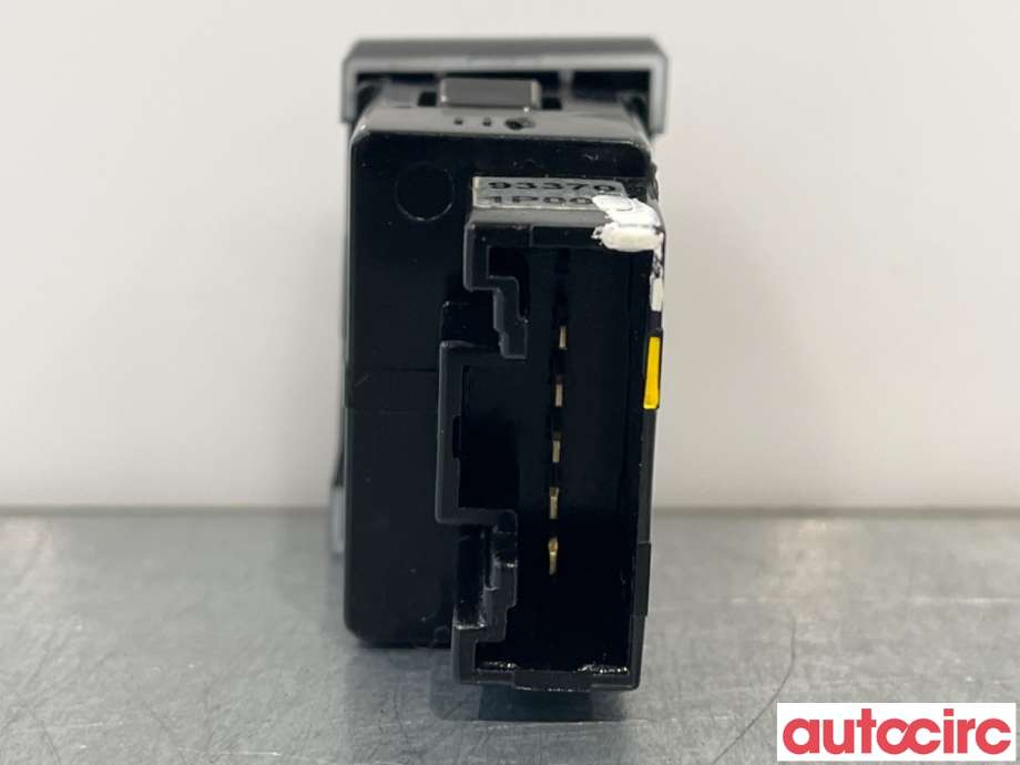Bryter diverse til Kia Venga 2010-2017  (KIA|933701P000ED||93300-1P110)