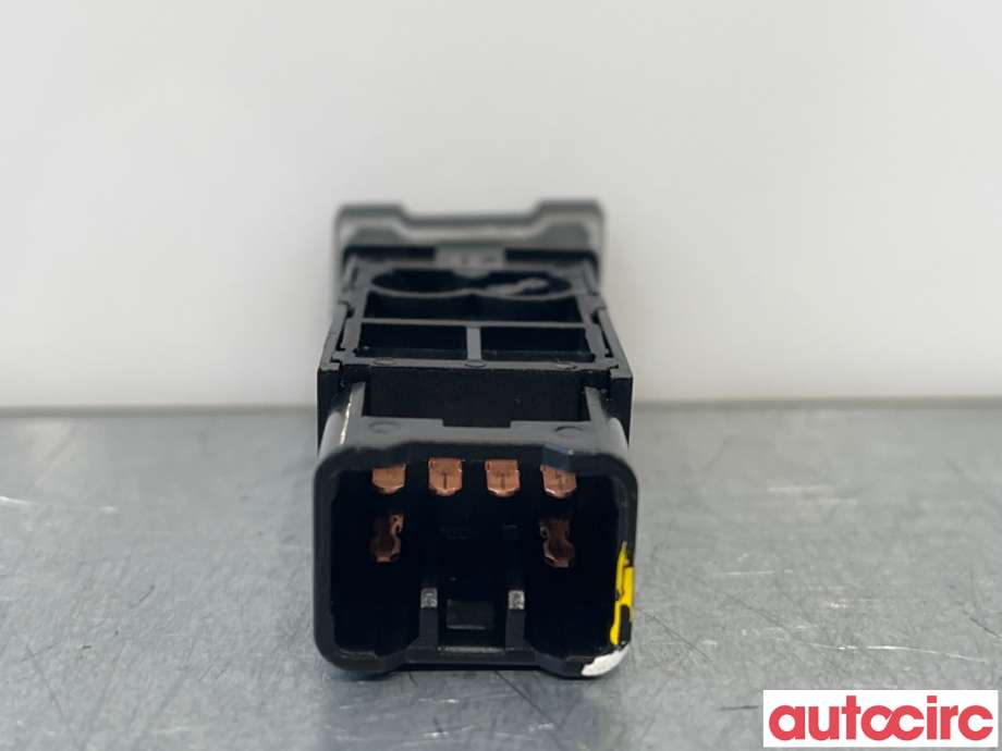 Bryter Antispinn til Kia Venga 2010-2017  (KIA|933701P000ED|)