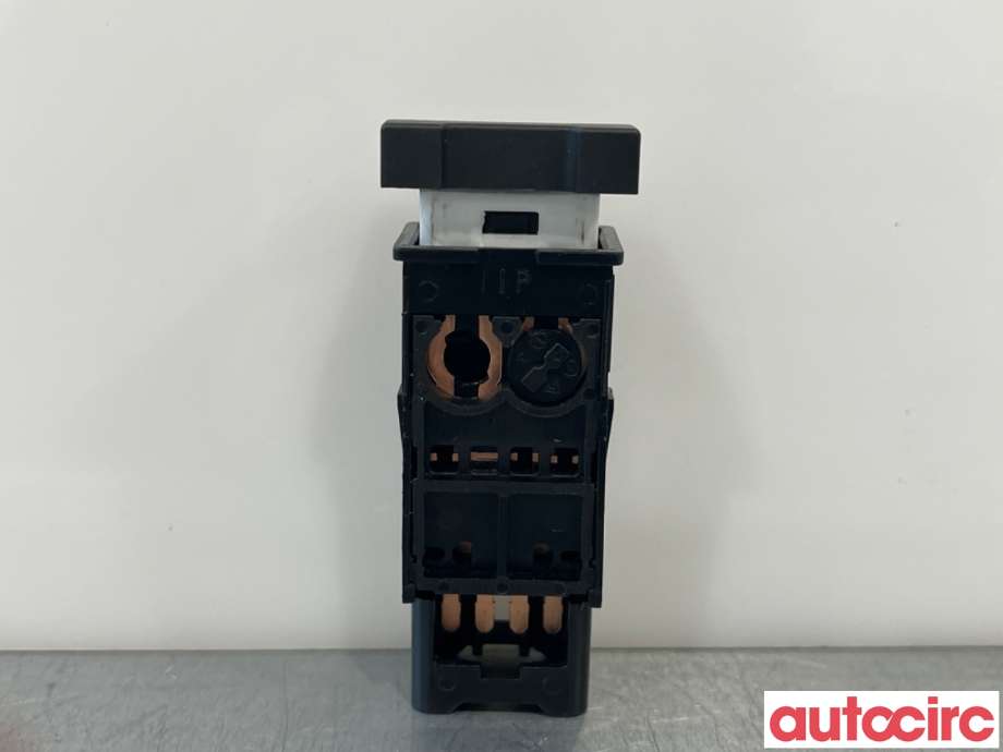 Bryter Antispinn til Kia Venga 2010-2017  (KIA|933701P000ED|)
