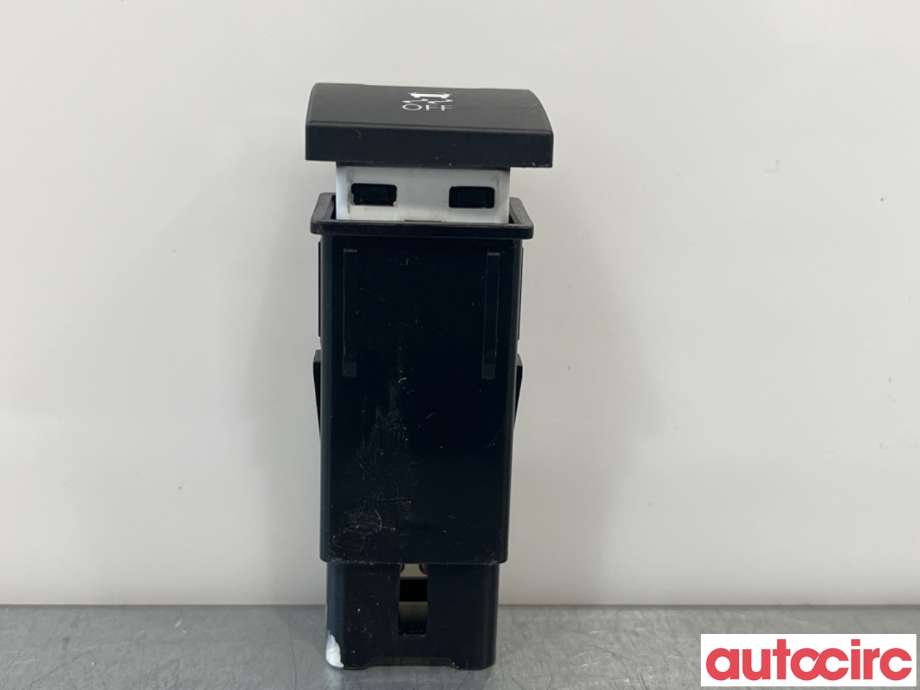 Bryter Antispinn til Kia Venga 2010-2017  (KIA|933701P000ED|)