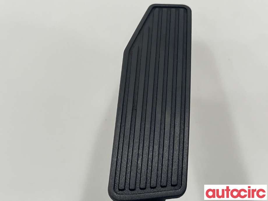 Pedal gass til Hummer H3 2005-2010  (HUMMER|25955673)