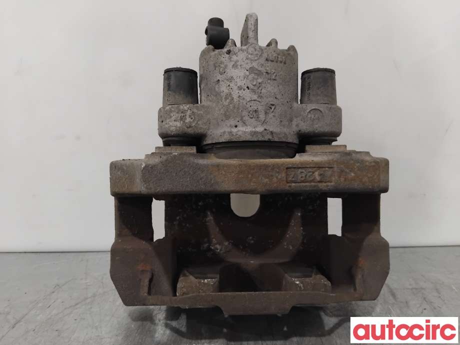 Bremsecaliper høyre bak til BMW 5-Serie 2003-2010 (E60/E61) (E60/E61) (BMW|34216758058|)