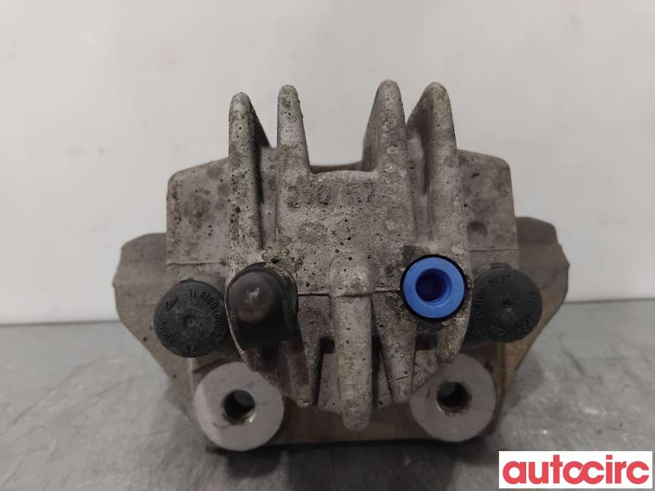 Bremsecaliper høyre bak til BMW 5-Serie 2003-2010 (E60/E61) (E60/E61) (BMW|34216758058|)