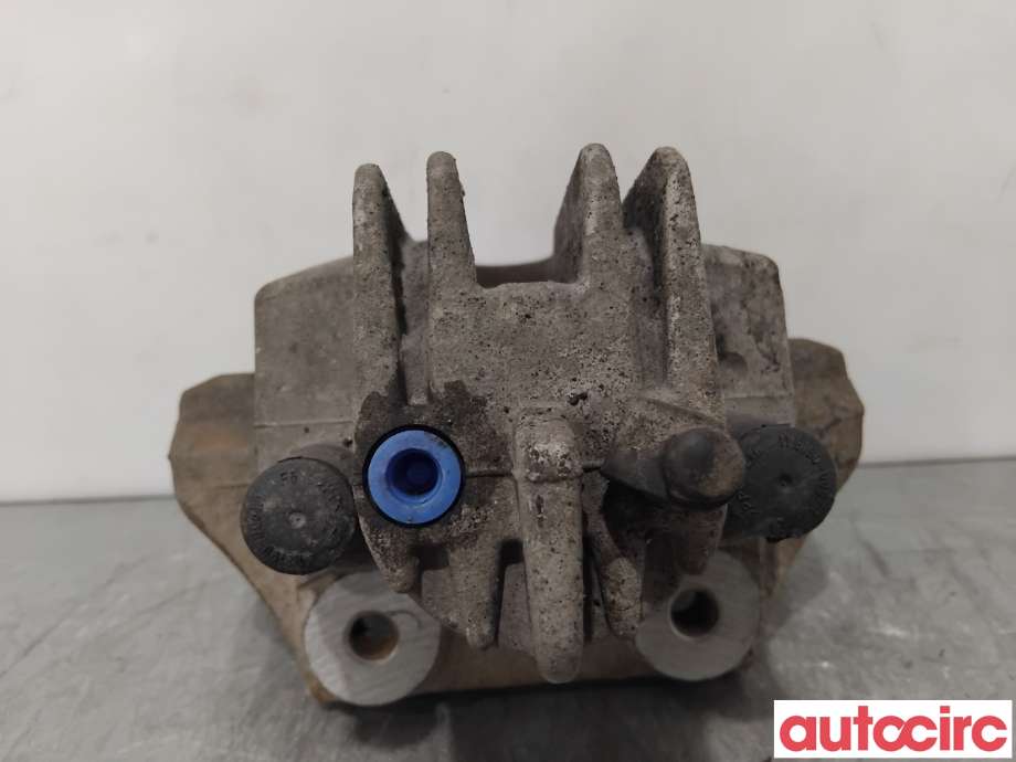 Bremsecaliper venstre bak til BMW 5-Serie 2003-2010 (E60/E61) (E60/E61) (BMW|34216758057|)