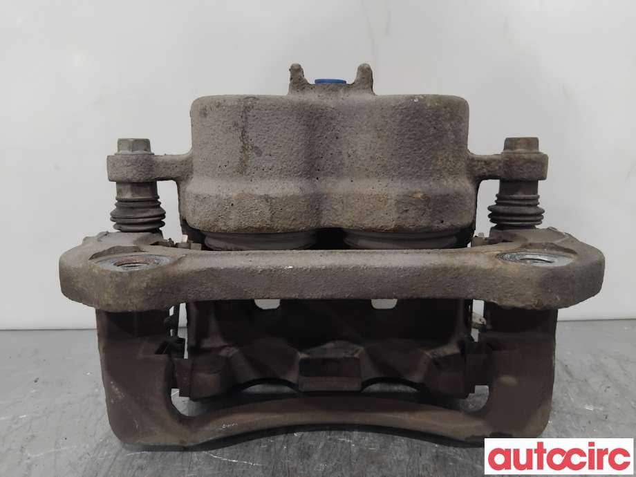 Bremsecaliper høyre foran til Kia Sorento 2011-2015 Type II  (KIA|581902PA70|)