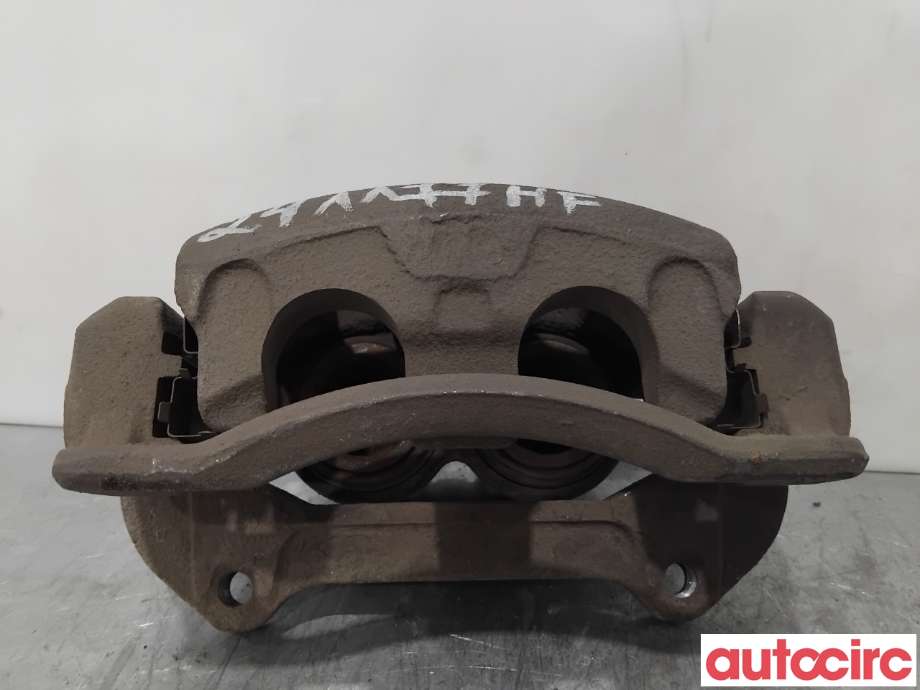 Bremsecaliper høyre foran til Kia Sorento 2011-2015 Type II  (KIA|581902PA70|)