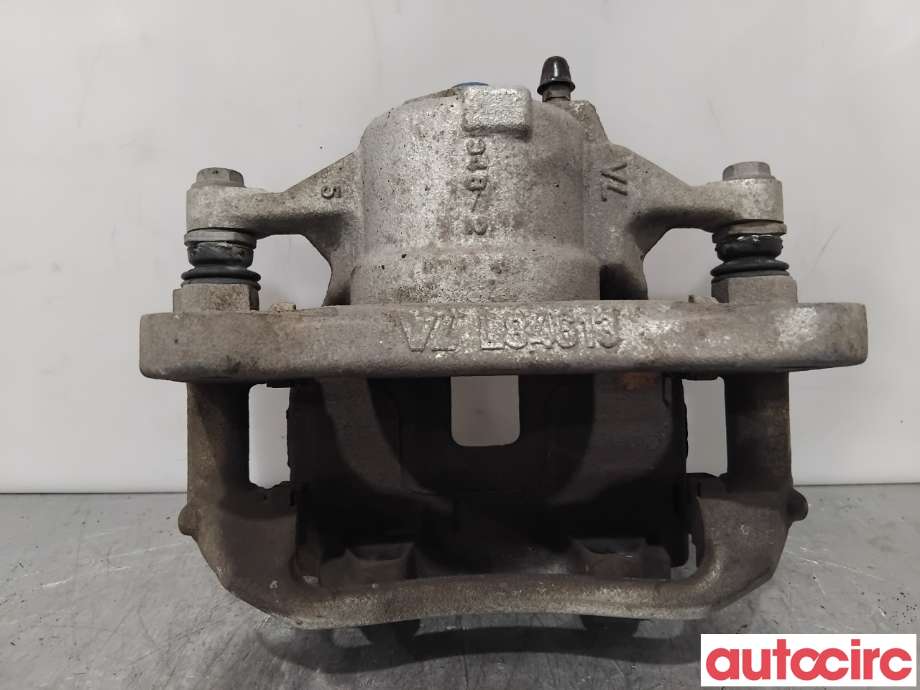 Bremsecaliper høyre foran til Toyota Corolla 2019-->>  (TOYOTA|4773002590|)