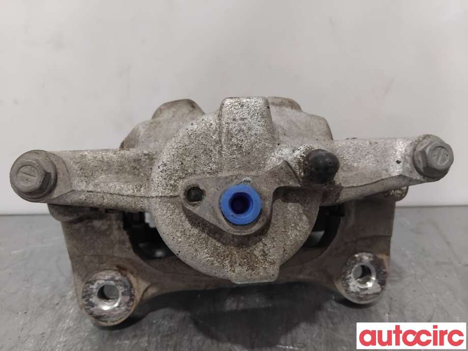 Bremsecaliper høyre foran til Toyota Corolla 2019-->>  (TOYOTA|4773002590|)