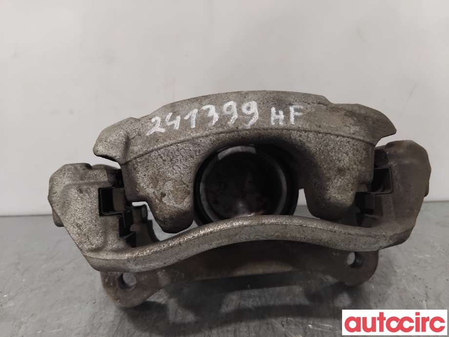 Bremsecaliper høyre foran til Toyota Corolla 2019-->>  (TOYOTA|4773002590|)