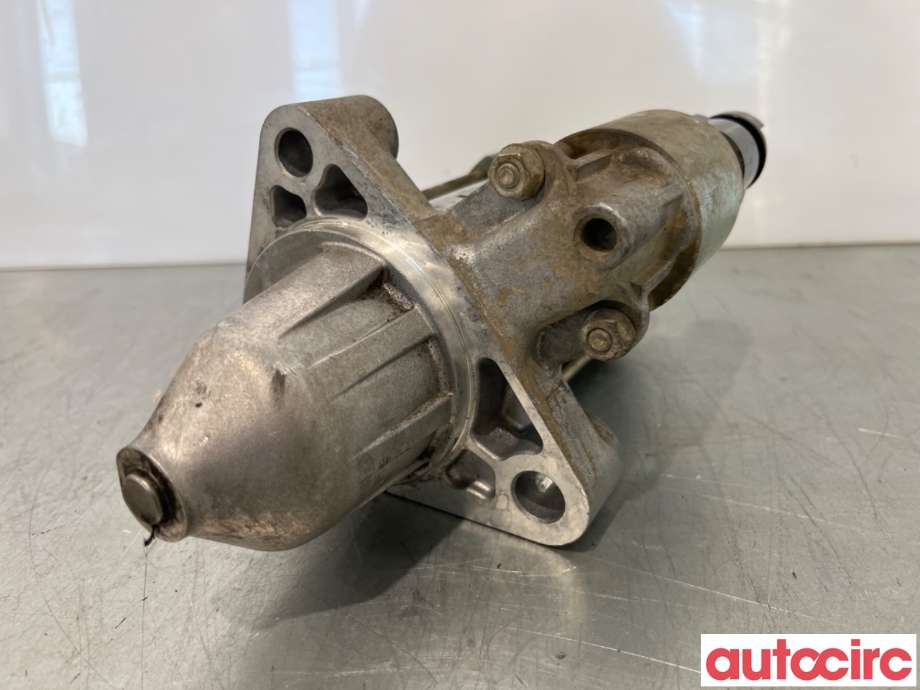 Starter diesel til Honda Civic 2012-2015 (Type IX, Fase 1)  (HONDA|31200-RZ0-G01|438000-0070|PYDUJ)