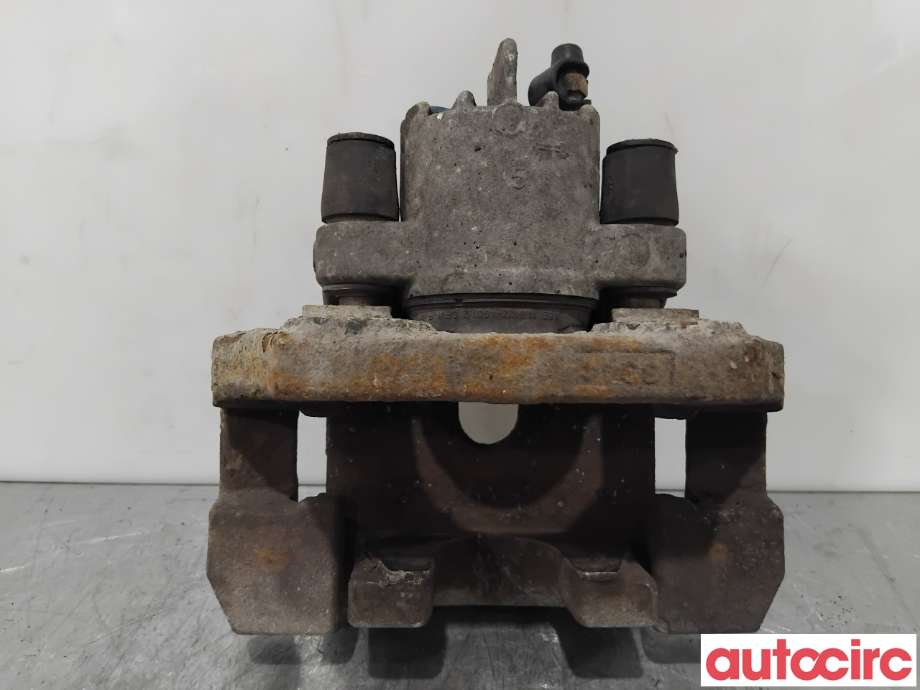 Bremsecaliper venstre bak til BMW 5-Serie 2003-2010 (E60/E61) (E60/E61) (BMW|34216758057|)